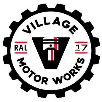 Village Motor Works